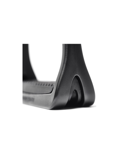 Etriers Premium - Compositi