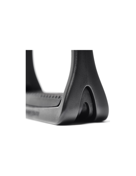 Etriers Premium - Compositi