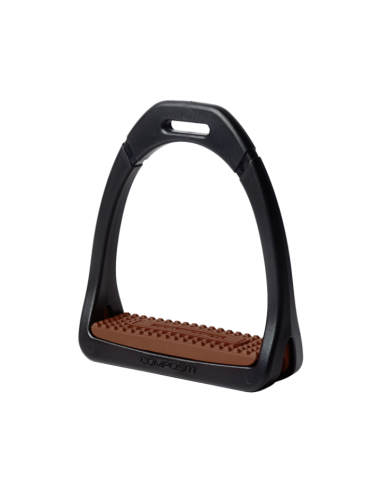 Etriers Premium - Compositi