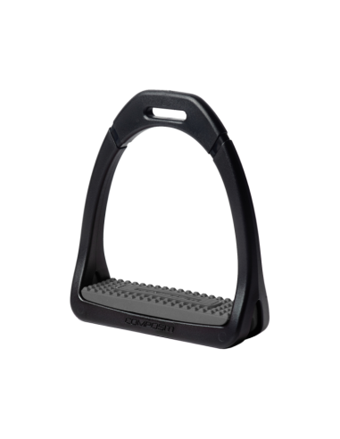 Etriers Premium - Compositi