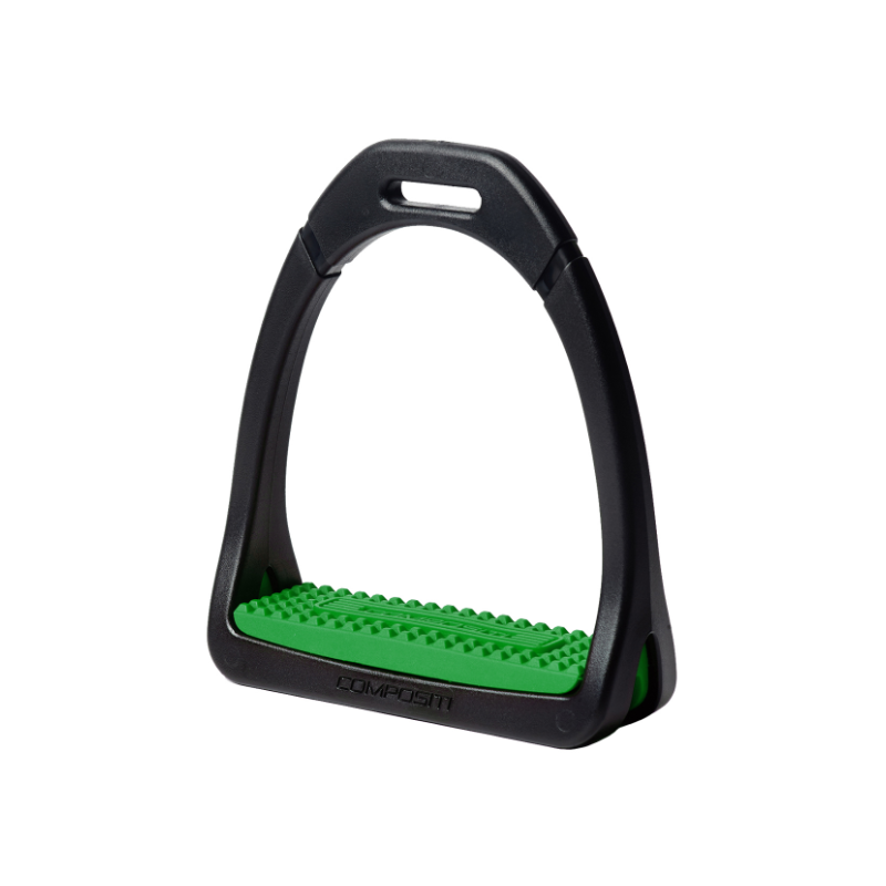 Etriers Premium - Compositi
