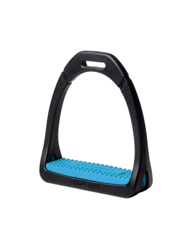 Etriers Premium - Compositi