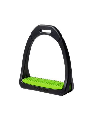 Etriers Premium - Compositi