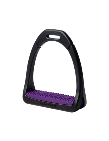 Etriers Premium - Compositi