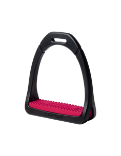 Etriers Premium - Compositi 2