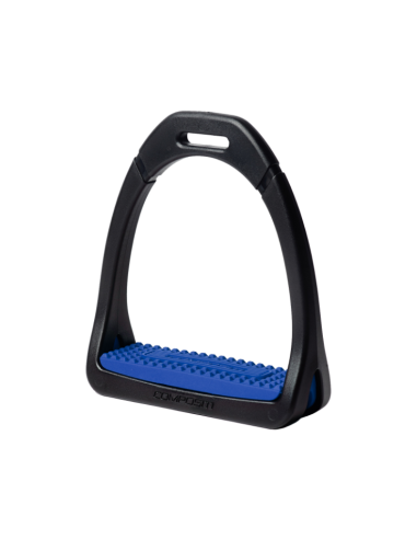 Etriers Premium - Compositi