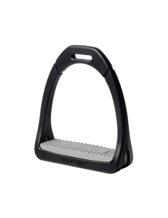 Etriers Premium - Compositi 2