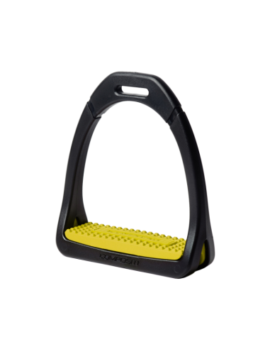 Etriers Premium - Compositi