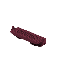 Planchers Etriers Premium - Compositi 2