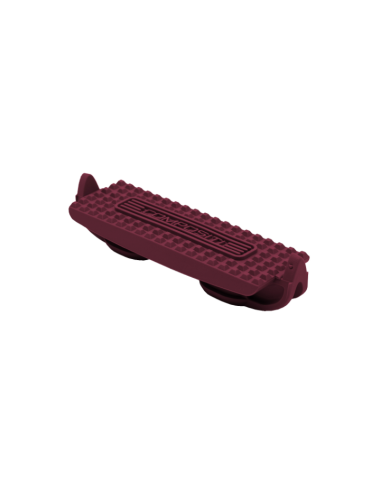 Planchers Etriers Premium - Compositi