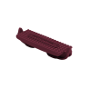 Planchers Etriers Premium - Compositi