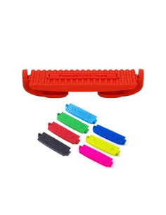 Planchers Etriers Premium - Compositi