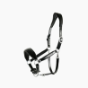 Licol en Cuir Fremont Pro - Schockemöhle