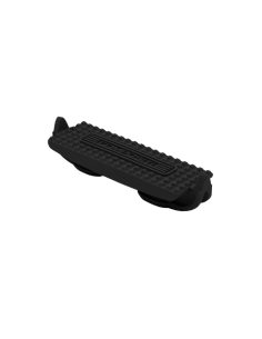 Planchers Etriers Premium - Compositi 2