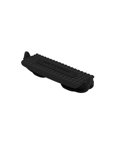 Planchers Etriers Premium - Compositi