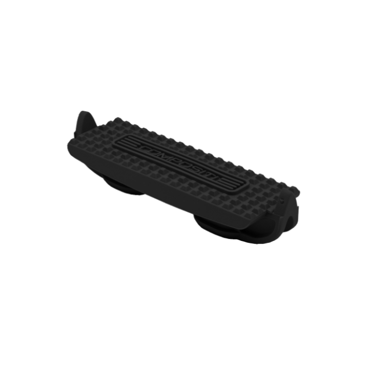 Planchers Etriers Premium - Compositi