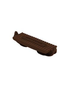 Planchers Etriers Premium - Compositi 2