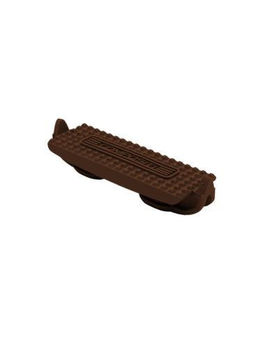 Planchers Etriers Premium - Compositi