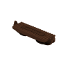 Planchers Etriers Premium - Compositi