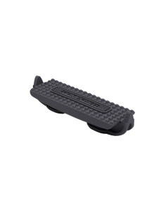 Planchers Etriers Premium - Compositi 2