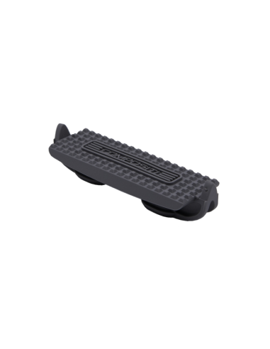 Planchers Etriers Premium - Compositi
