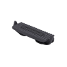 Planchers Etriers Premium - Compositi