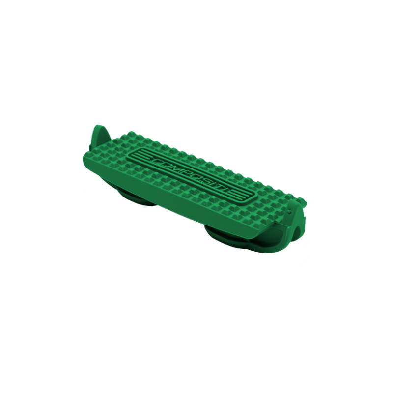 Planchers Etriers Premium - Compositi
