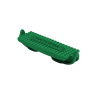 Planchers Etriers Premium - Compositi