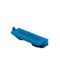 Planchers Etriers Premium - Compositi 2