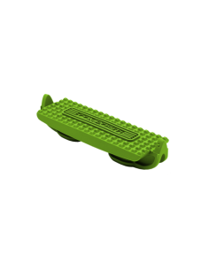 Planchers Etriers Premium - Compositi 2