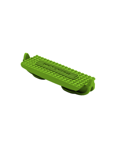 Planchers Etriers Premium - Compositi
