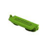 Planchers Etriers Premium - Compositi