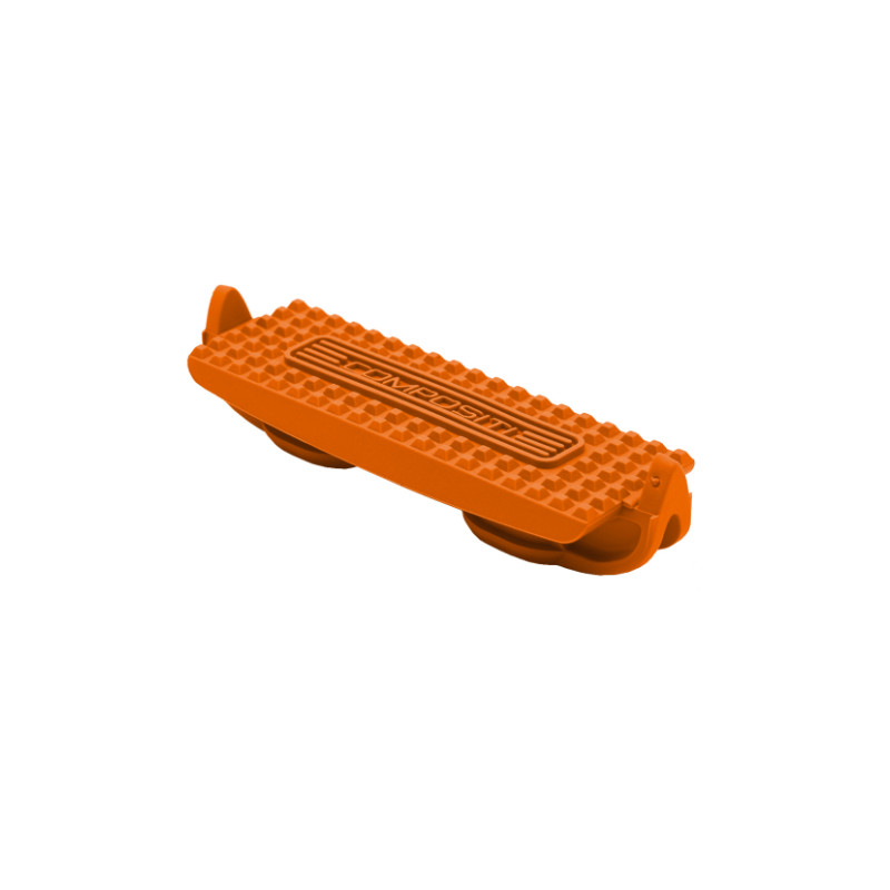 Planchers Etriers Premium - Compositi