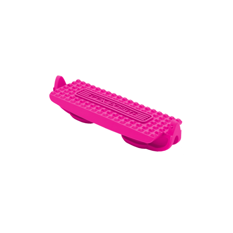 Planchers Etriers Premium - Compositi