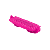 Planchers Etriers Premium - Compositi