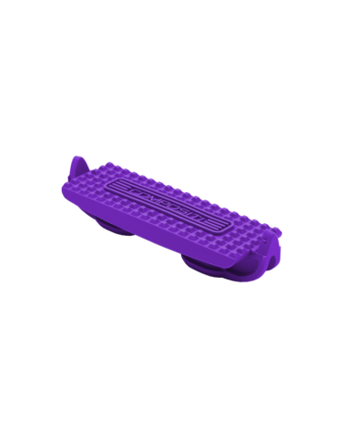 Planchers Etriers Premium - Compositi