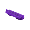 Planchers Etriers Premium - Compositi