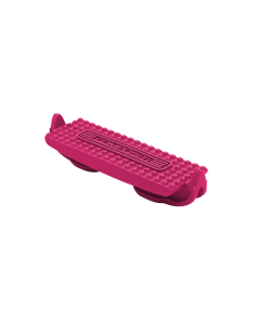 Planchers Etriers Premium - Compositi 2