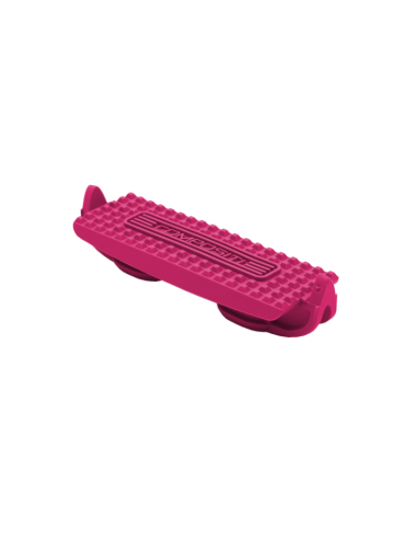 Planchers Etriers Premium - Compositi