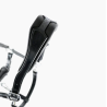 Licol en Cuir Fremont Pro - Schockemöhle