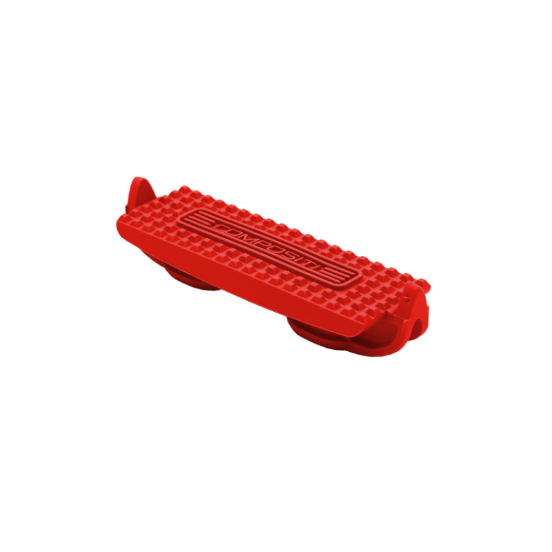 Planchers Etriers Premium - Compositi