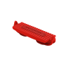 Planchers Etriers Premium - Compositi