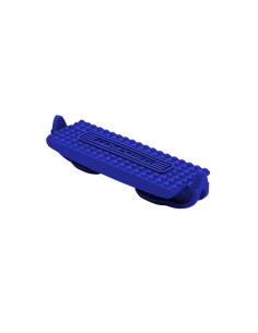 Planchers Etriers Premium - Compositi 2