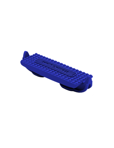 Planchers Etriers Premium - Compositi