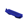 Planchers Etriers Premium - Compositi