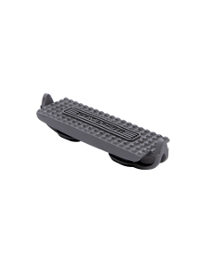 Planchers Etriers Premium - Compositi 2