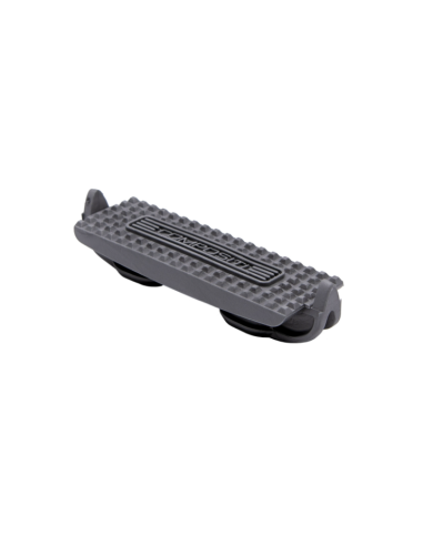 Planchers Etriers Premium - Compositi