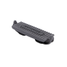 Planchers Etriers Premium - Compositi