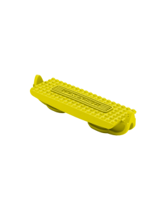 Planchers Etriers Premium - Compositi 2