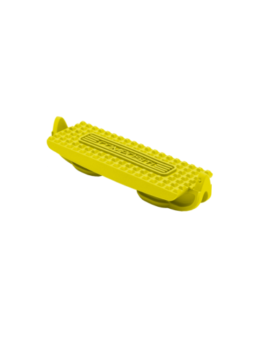 Planchers Etriers Premium - Compositi